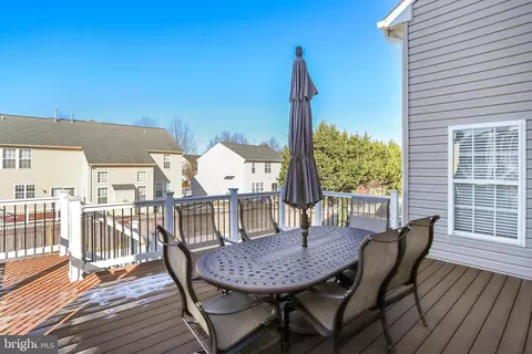 18402 Thundercloud Rd, Boyds, MD 20841 photo 6