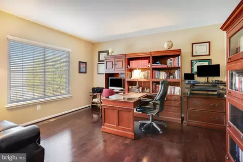 18402 Thundercloud Rd, Boyds, MD 20841 photo 13