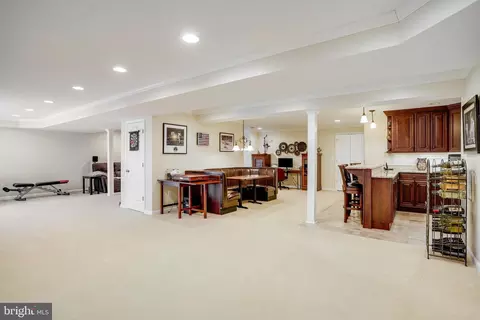 18402 Thundercloud Rd, Boyds, MD 20841 photo 22