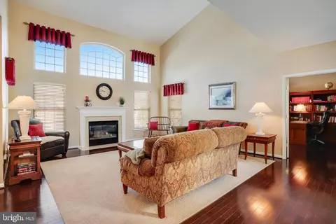 18402 Thundercloud Rd, Boyds, MD 20841 photo 12