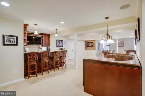 18402 Thundercloud Rd, Boyds, MD 20841 photo 23
