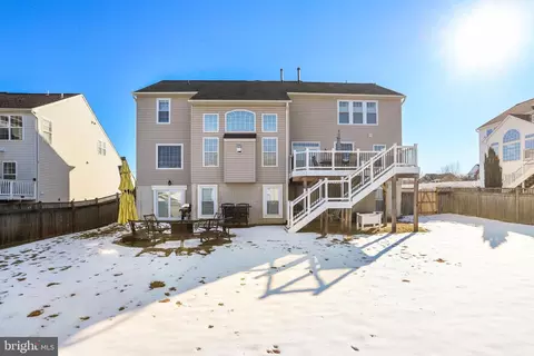 18402 Thundercloud Rd, Boyds, MD 20841 photo 29