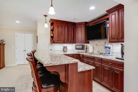 18402 Thundercloud Rd, Boyds, MD 20841 photo 24