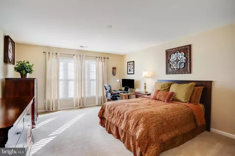 18402 Thundercloud Rd, Boyds, MD 20841 photo 18