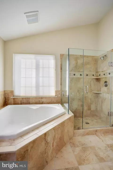 18402 Thundercloud Rd, Boyds, MD 20841 photo 17