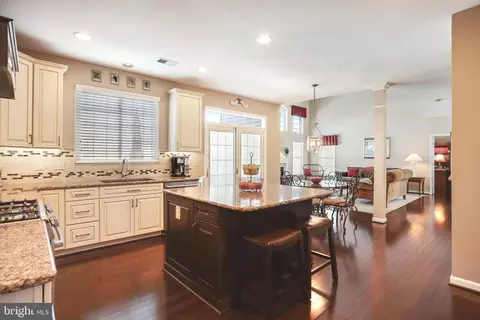 18402 Thundercloud Rd, Boyds, MD 20841 photo 10