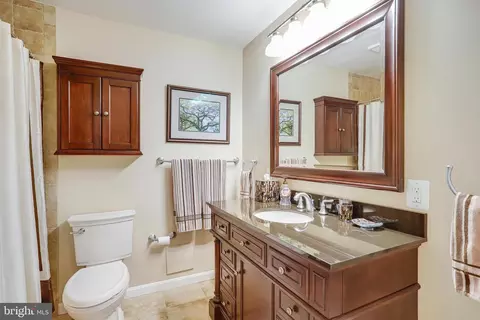 18402 Thundercloud Rd, Boyds, MD 20841 photo 27