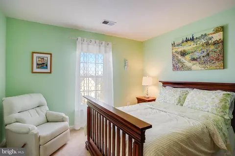 18402 Thundercloud Rd, Boyds, MD 20841 photo 20