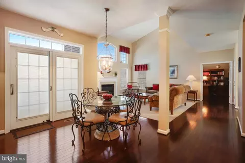 18402 Thundercloud Rd, Boyds, MD 20841 photo 11