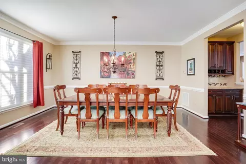 18402 Thundercloud Rd, Boyds, MD 20841 photo 4