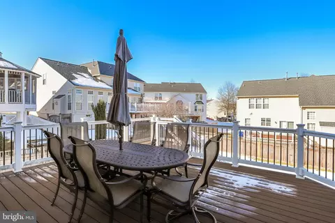 18402 Thundercloud Rd, Boyds, MD 20841 photo 28