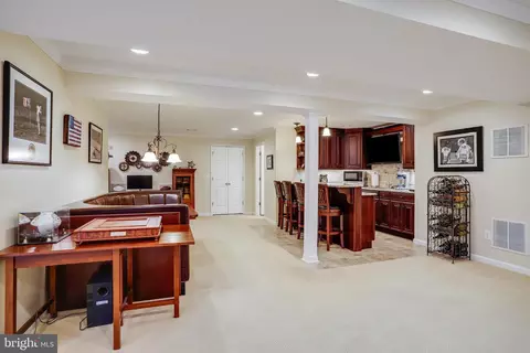 18402 Thundercloud Rd, Boyds, MD 20841 photo 5