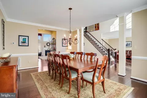 18402 Thundercloud Rd, Boyds, MD 20841 photo 8