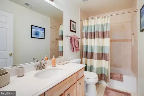 18402 Thundercloud Rd, Boyds, MD 20841 photo 21
