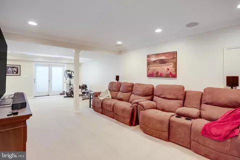 18402 Thundercloud Rd, Boyds, MD 20841 photo 26