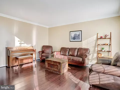 18402 Thundercloud Rd, Boyds, MD 20841 photo 7