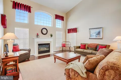 18402 Thundercloud Rd, Boyds, MD 20841 photo 3