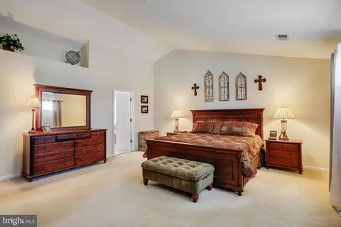 18402 Thundercloud Rd, Boyds, MD 20841 photo 15