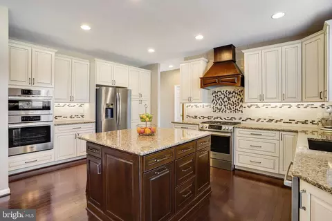 18402 Thundercloud Rd, Boyds, MD 20841 photo 2
