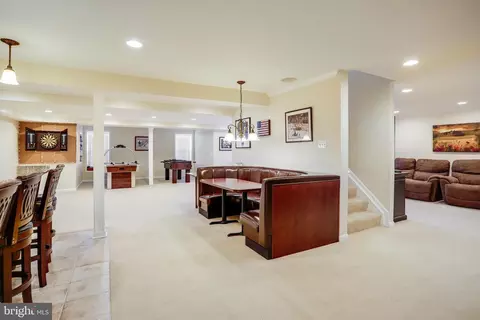 18402 Thundercloud Rd, Boyds, MD 20841 photo 25