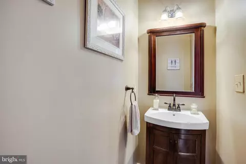 18402 Thundercloud Rd, Boyds, MD 20841 photo 14