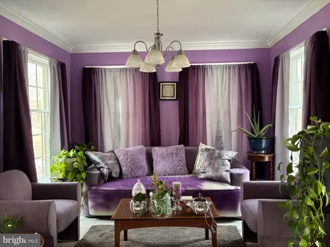 Living - 204 Colesville Manor Dr, Silver Spring, MD 20904 photo 1 of 1