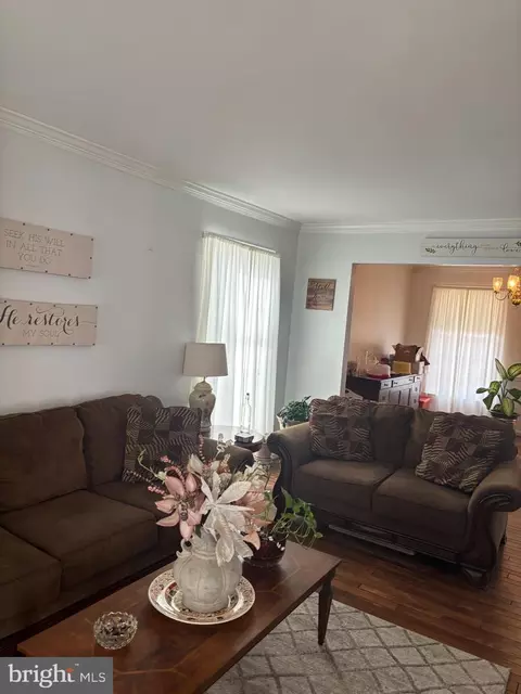 Other - 204 Colesville Manor Dr, Silver Spring, MD 20904 photo 1 of 3