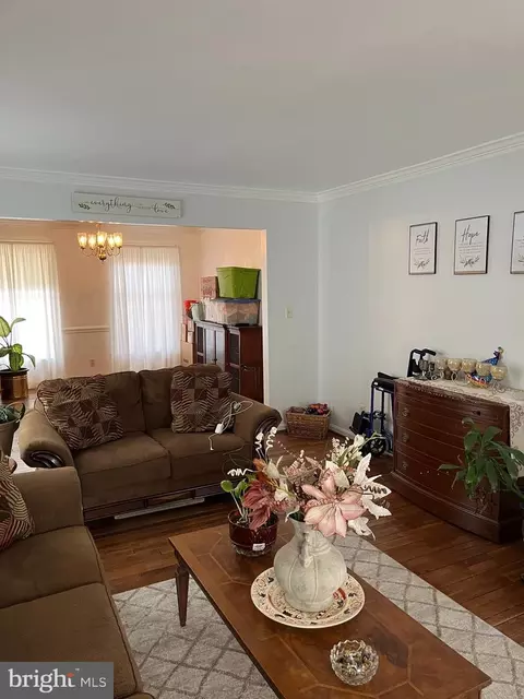 Other - 204 Colesville Manor Dr, Silver Spring, MD 20904 photo 2 of 3