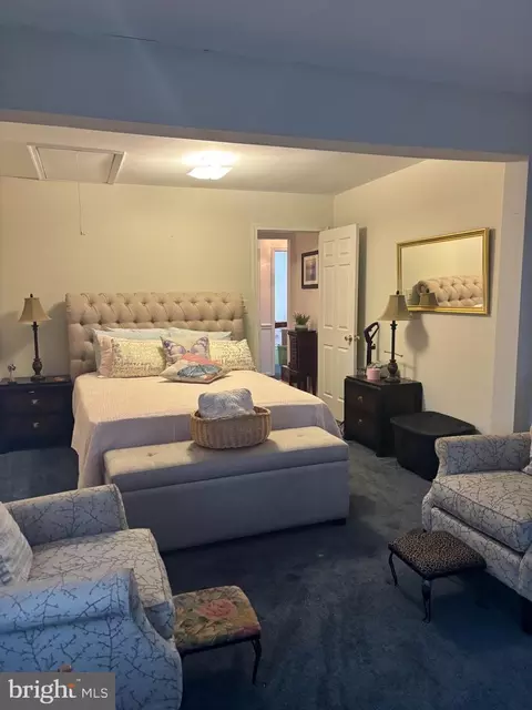 Bedroom - 204 Colesville Manor Dr, Silver Spring, MD 20904 photo 1 of 1