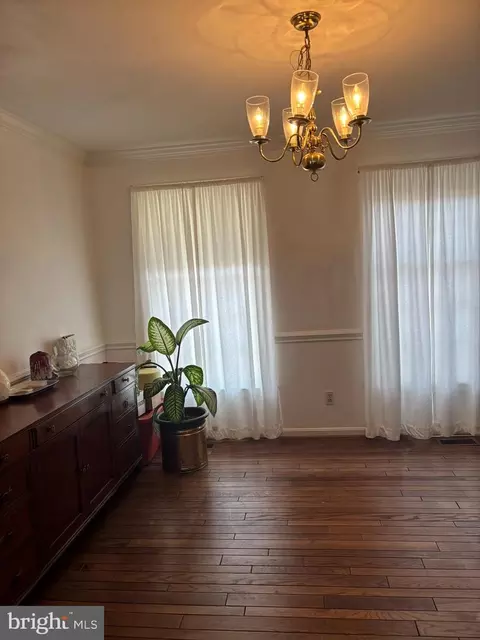 Dining - 204 Colesville Manor Dr, Silver Spring, MD 20904 photo 1 of 1