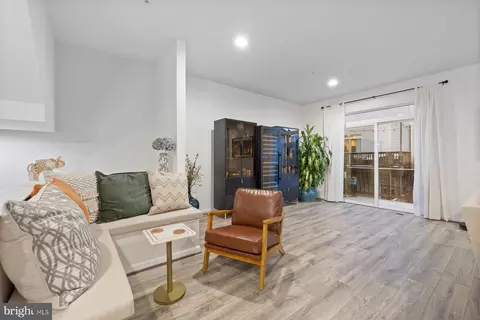 15931 Coolidge Ave, Silver Spring, MD 20906 photo 6
