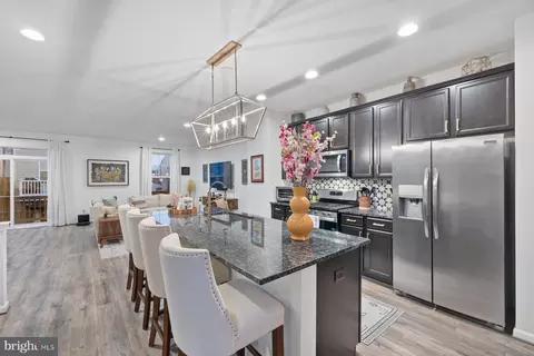 15931 Coolidge Ave, Silver Spring, MD 20906 photo 9