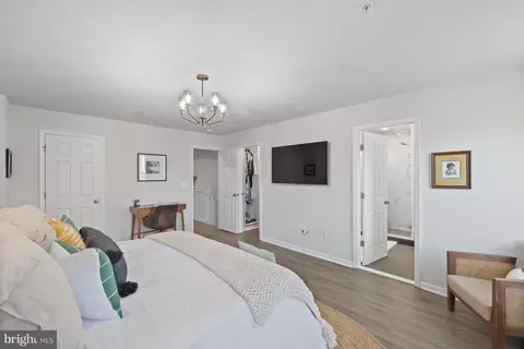 15931 Coolidge Ave, Silver Spring, MD 20906 photo 30