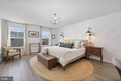 15931 Coolidge Ave, Silver Spring, MD 20906 photo 28