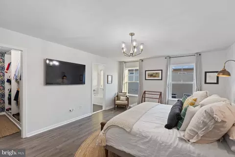 15931 Coolidge Ave, Silver Spring, MD 20906 photo 29