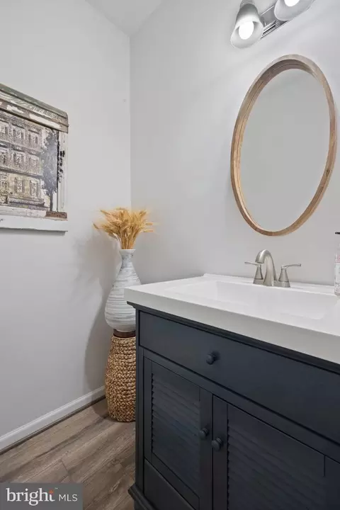 15931 Coolidge Ave, Silver Spring, MD 20906 photo 18