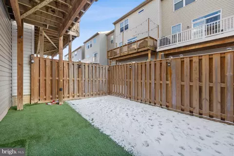 15931 Coolidge Ave, Silver Spring, MD 20906 photo 39