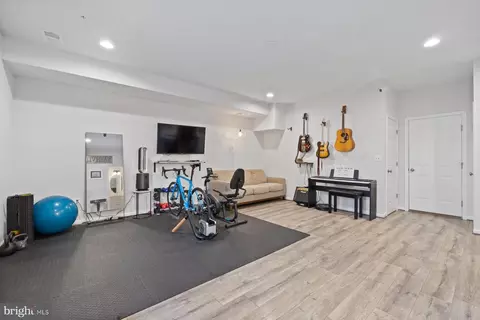 15931 Coolidge Ave, Silver Spring, MD 20906 photo 37