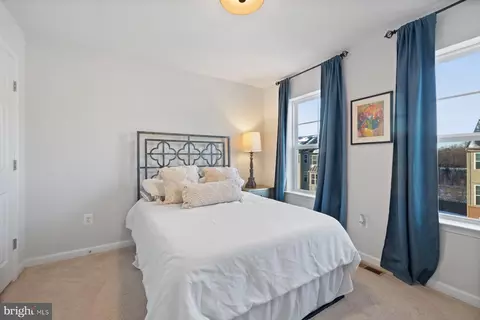 15931 Coolidge Ave, Silver Spring, MD 20906 photo 25