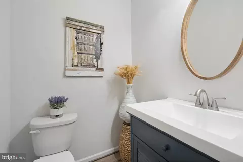 15931 Coolidge Ave, Silver Spring, MD 20906 photo 17