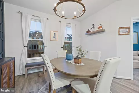15931 Coolidge Ave, Silver Spring, MD 20906 photo 13