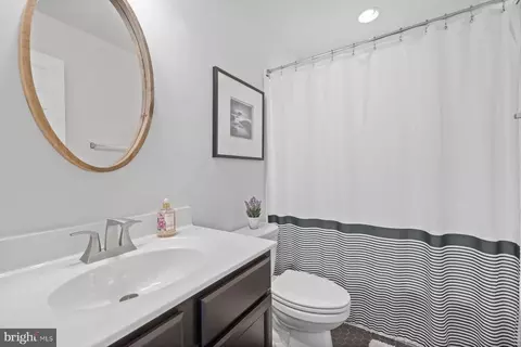 15931 Coolidge Ave, Silver Spring, MD 20906 photo 27