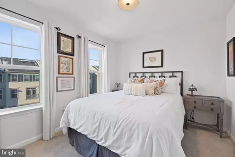 15931 Coolidge Ave, Silver Spring, MD 20906 photo 22