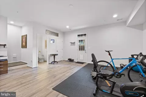 15931 Coolidge Ave, Silver Spring, MD 20906 photo 36