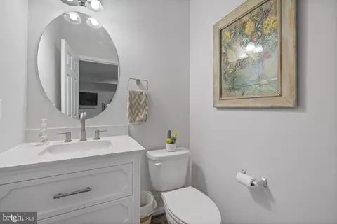 15931 Coolidge Ave, Silver Spring, MD 20906 photo 38