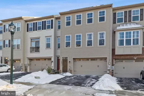 15931 Coolidge Ave, Silver Spring, MD 20906 photo 2