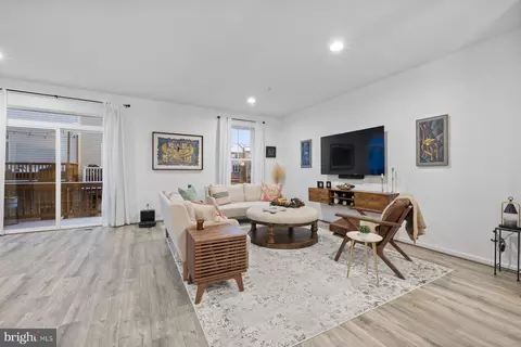 15931 Coolidge Ave, Silver Spring, MD 20906 photo 20