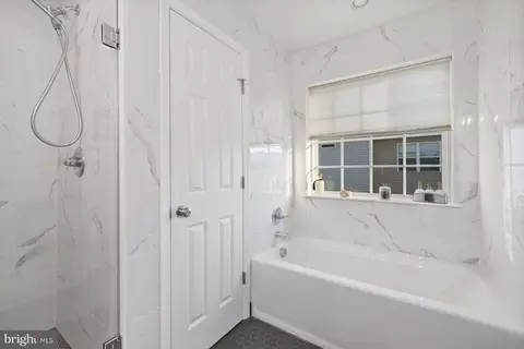 15931 Coolidge Ave, Silver Spring, MD 20906 photo 33