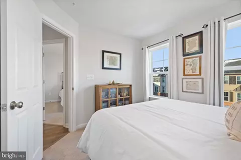 15931 Coolidge Ave, Silver Spring, MD 20906 photo 23