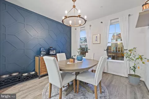 15931 Coolidge Ave, Silver Spring, MD 20906 photo 12